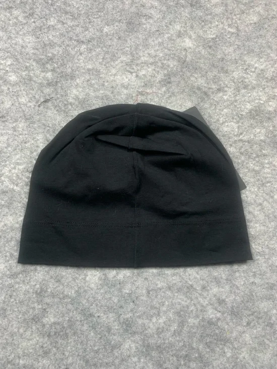 Arc'teryx Rho Toque Beanie Skull Cap Running hat Wool - One Size | Fast Shipping - Picture 3 of 4